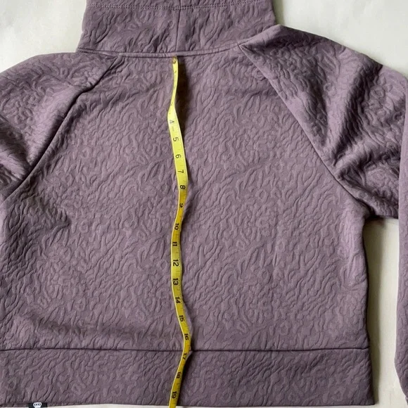 Juicy Couture top - Picture 7 of 7